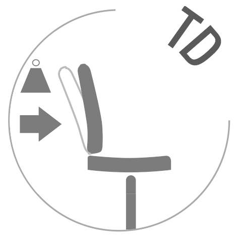 TD